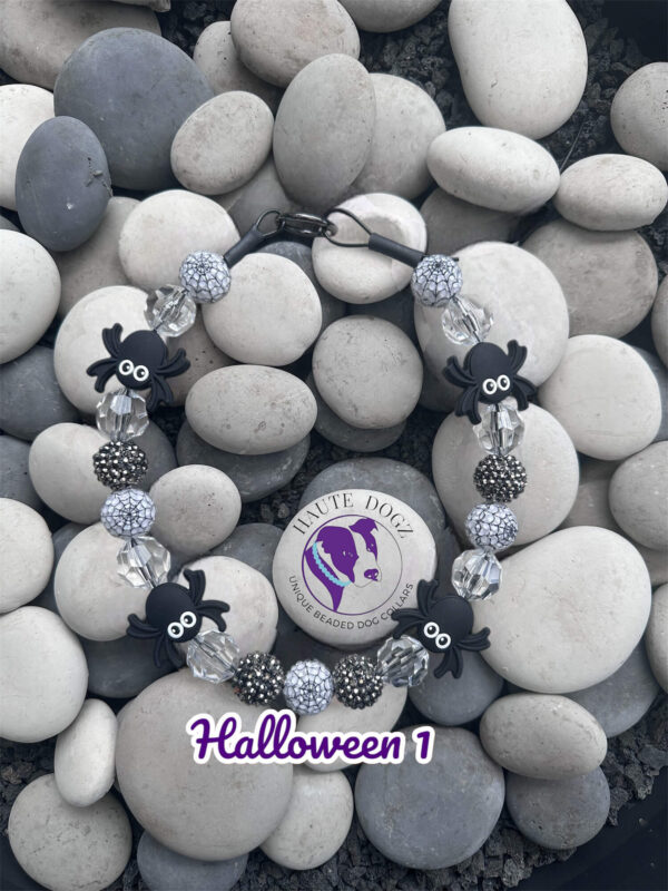 Halloween One