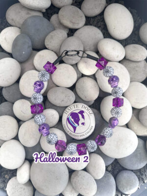 Halloween Two