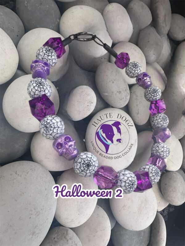 Halloween Two - Image 2