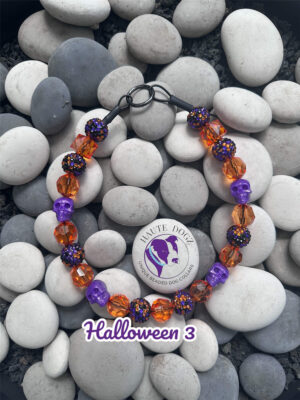 Halloween Three