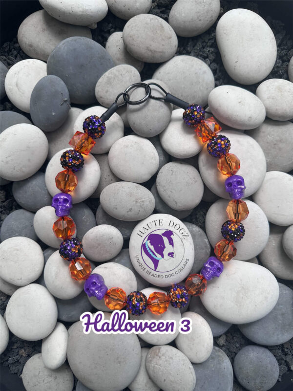 Halloween Three