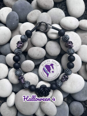 Halloween Four