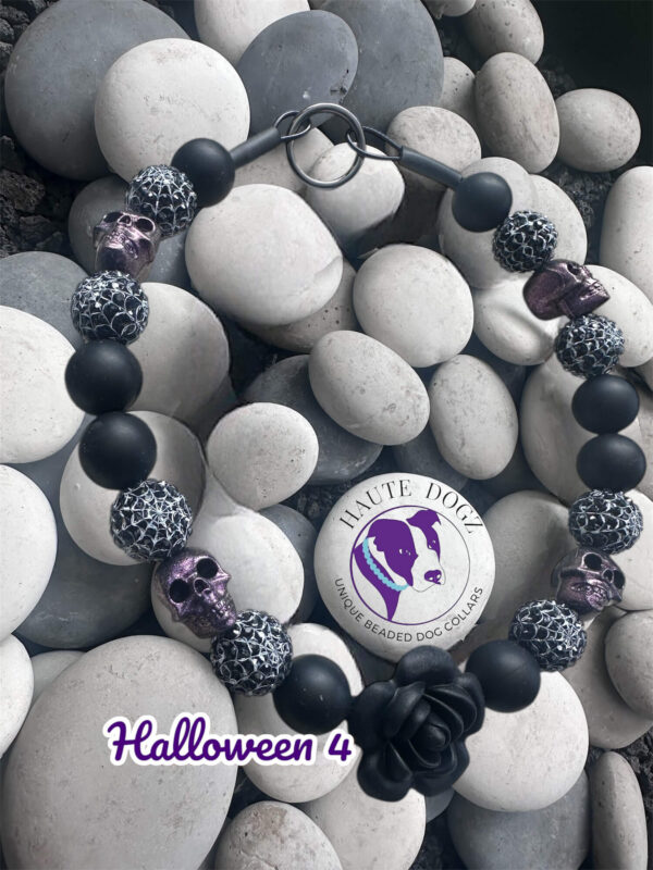 Halloween Four - Image 2