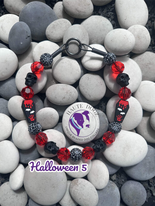 Halloween Five