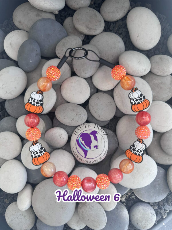 Halloween Six