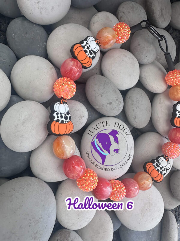 Halloween Six - Image 2