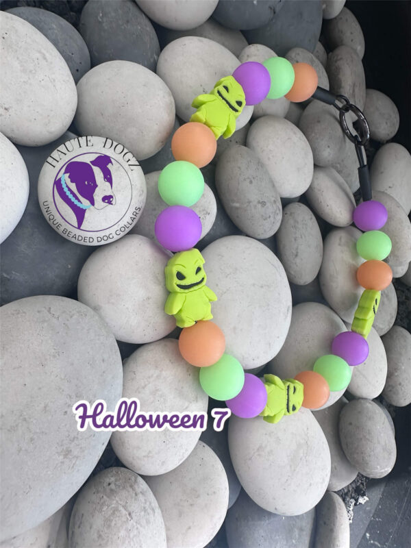 Halloween Seven - Image 2
