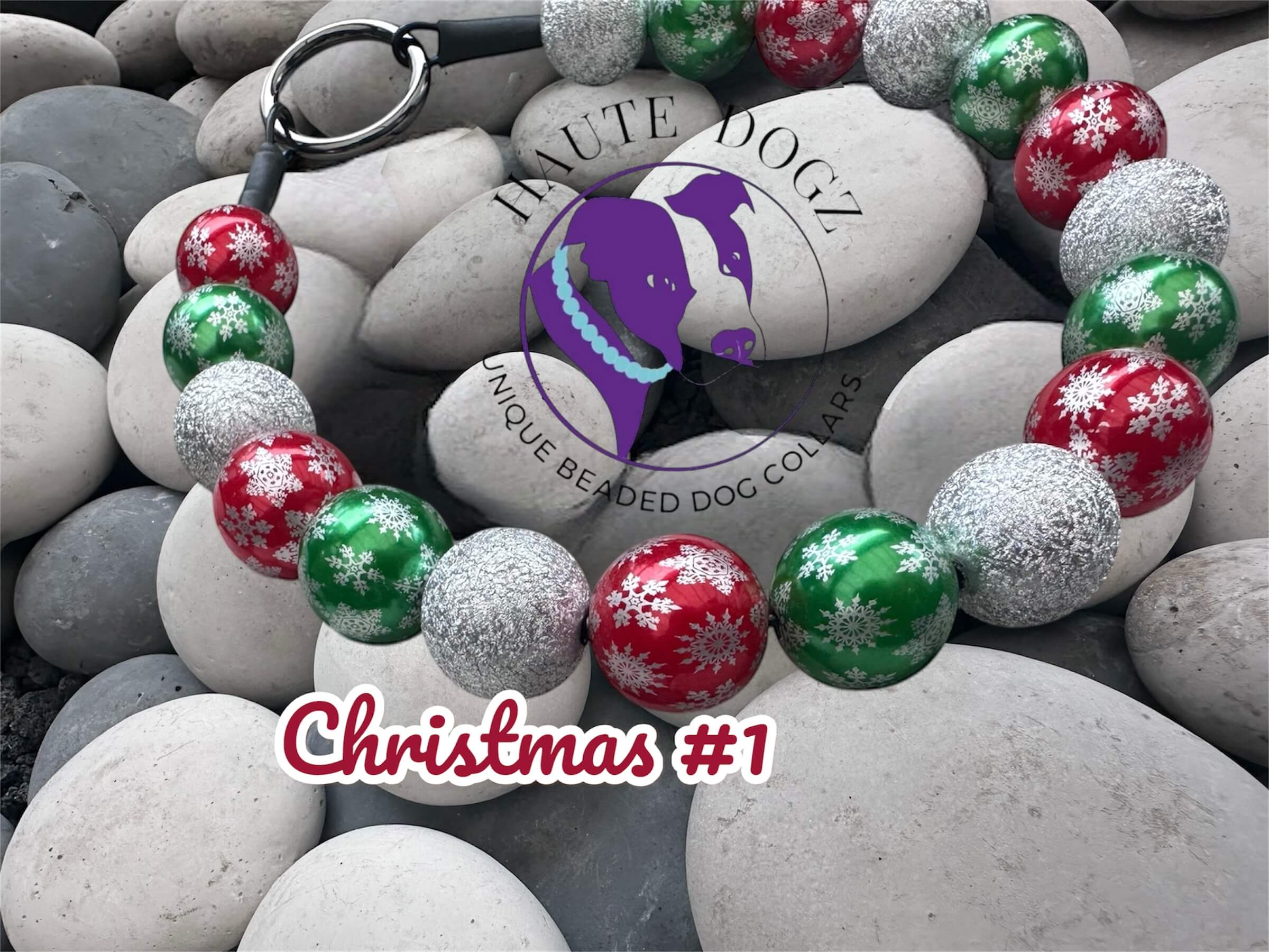 Christmas #1 - Image 2