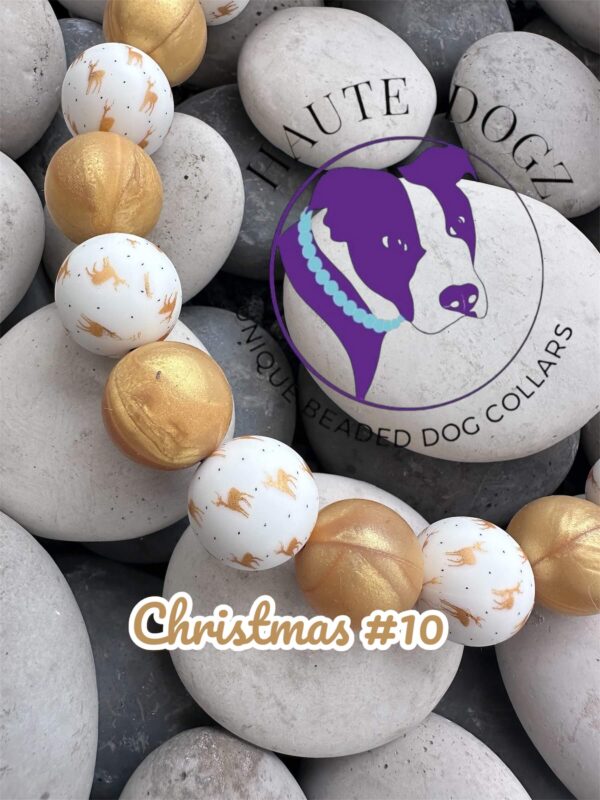 Christmas #10 - Image 2
