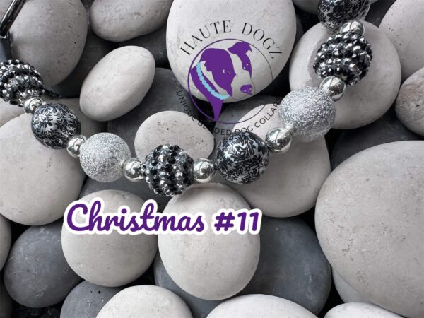 Christmas #11 - Image 2