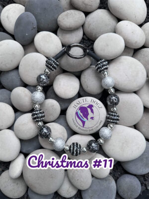 Christmas #11
