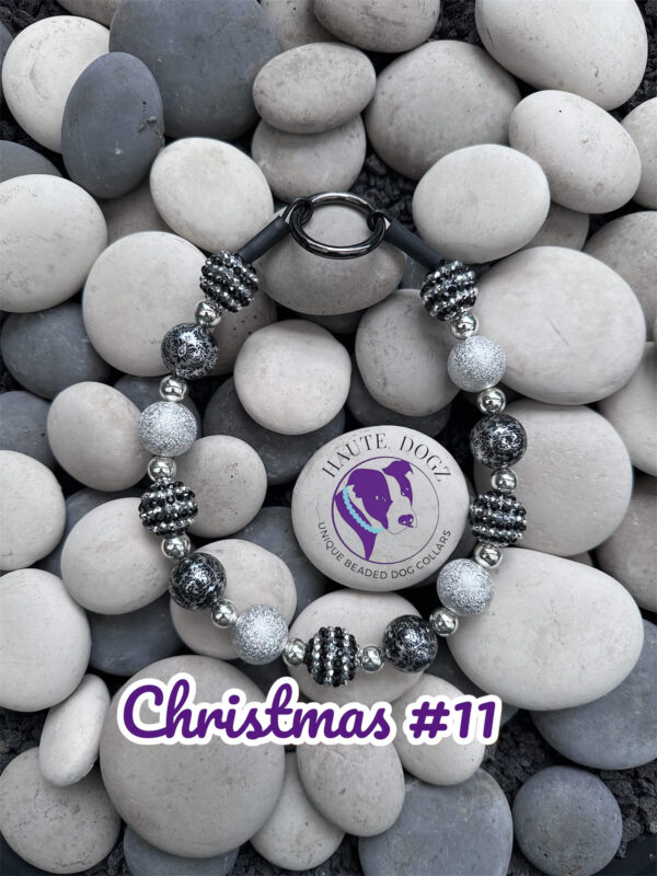 Christmas #11