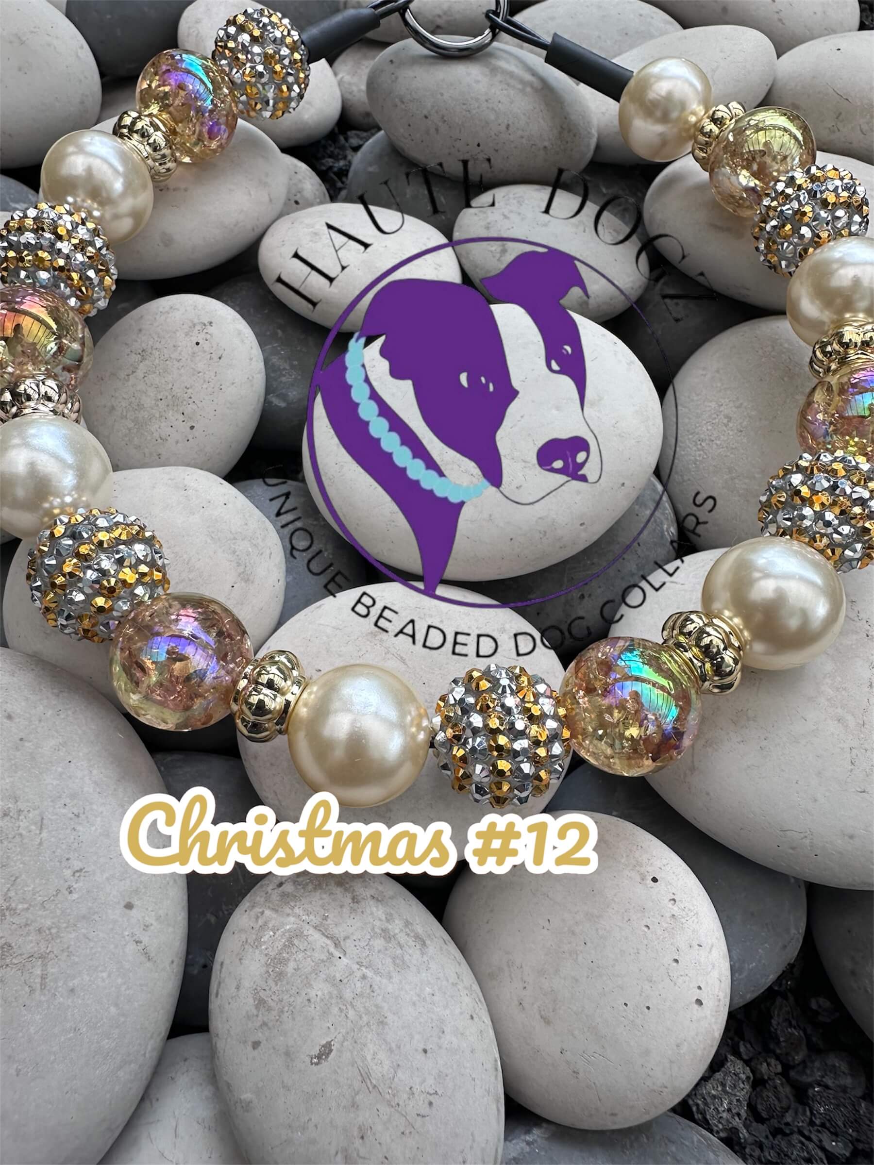 Christmas #12 - Image 2