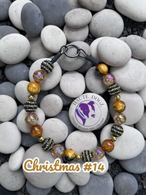 Christmas #14