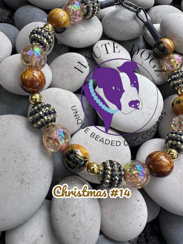 Christmas #14 - Image 2