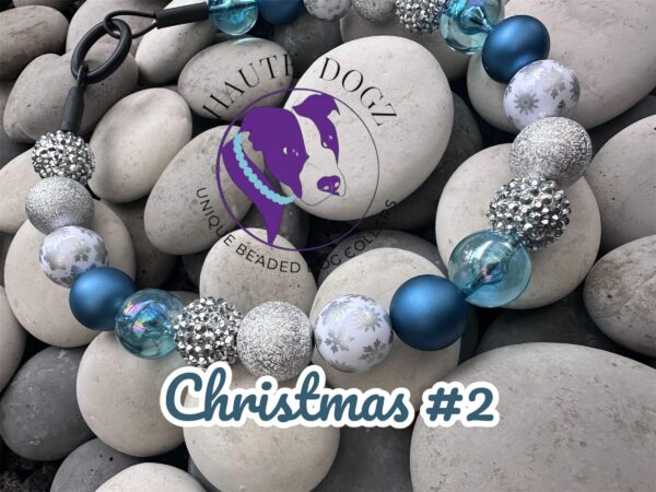 Christmas #2 - Image 2