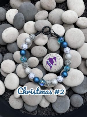 Christmas #2