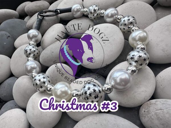 Christmas #3 - Image 2