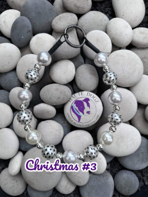 Christmas #3