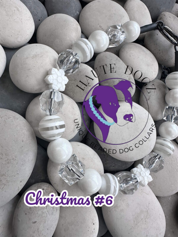 Christmas #6 - Image 2