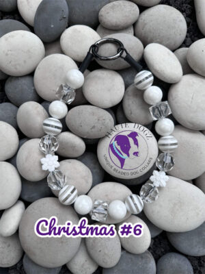 Christmas #6