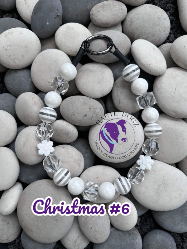 Christmas #6