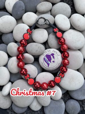 Christmas #7