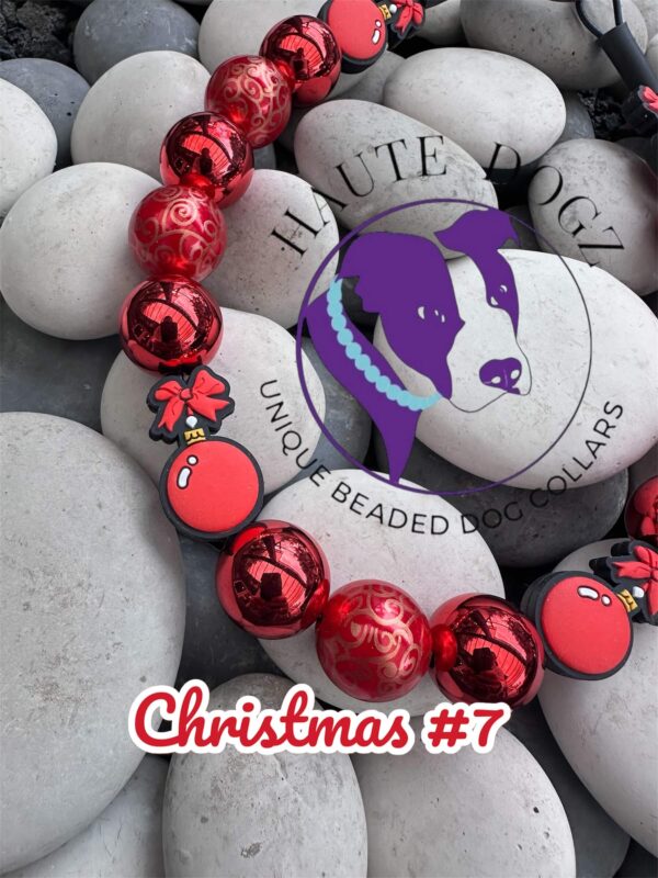 Christmas #7 - Image 2