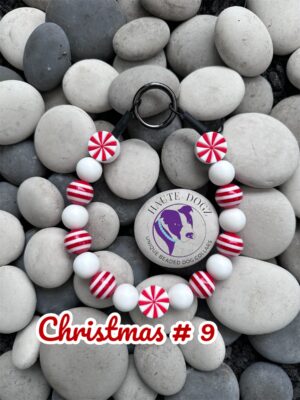 Christmas #9