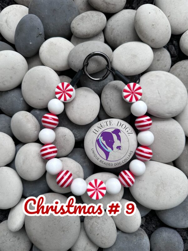 Christmas #9