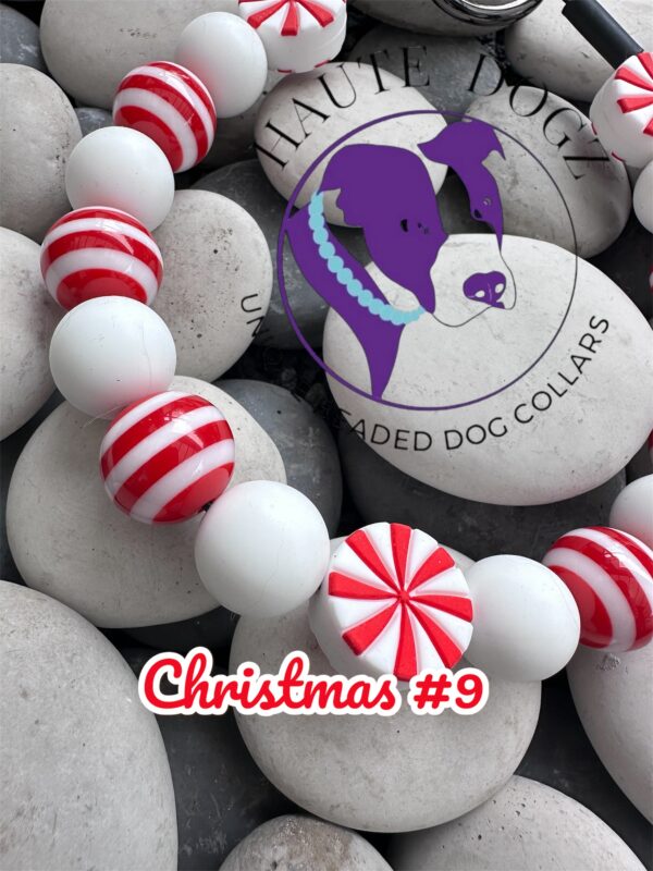 Christmas #9 - Image 2